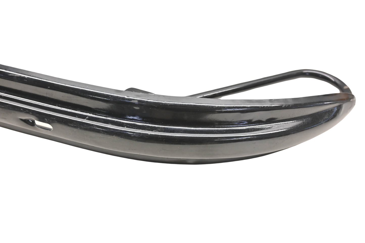 Aftermarket 10-41 Snowmobile Ski Assembly NOS