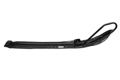 New OEM Arctic Cat 0703-274 Snowmobile Ski Assembly NOS