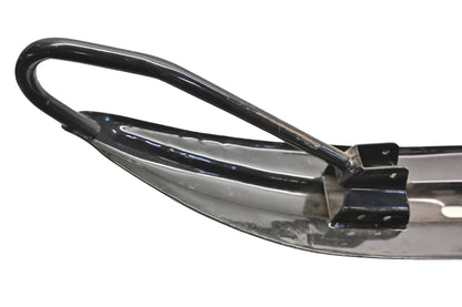Aftermarket 10-57 Snowmobile Ski Assembly NOS