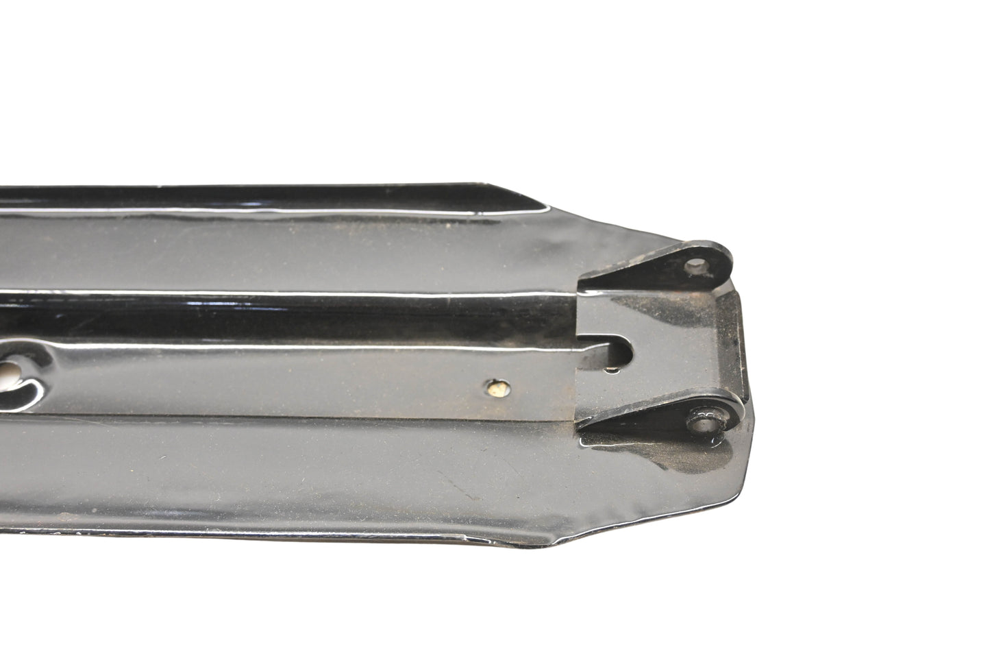 Aftermarket 10-57 Snowmobile Ski Assembly NOS