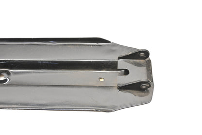 Aftermarket 10-57 Snowmobile Ski Assembly NOS