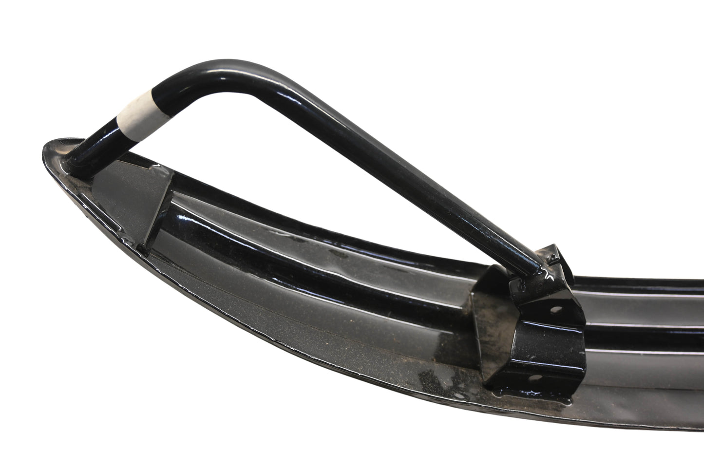 Aftermarket 10-19 Snowmobile Ski Assembly NOS