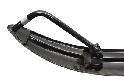 Aftermarket 10-19 Snowmobile Ski Assembly NOS