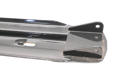 Aftermarket 10-19 Snowmobile Ski Assembly NOS
