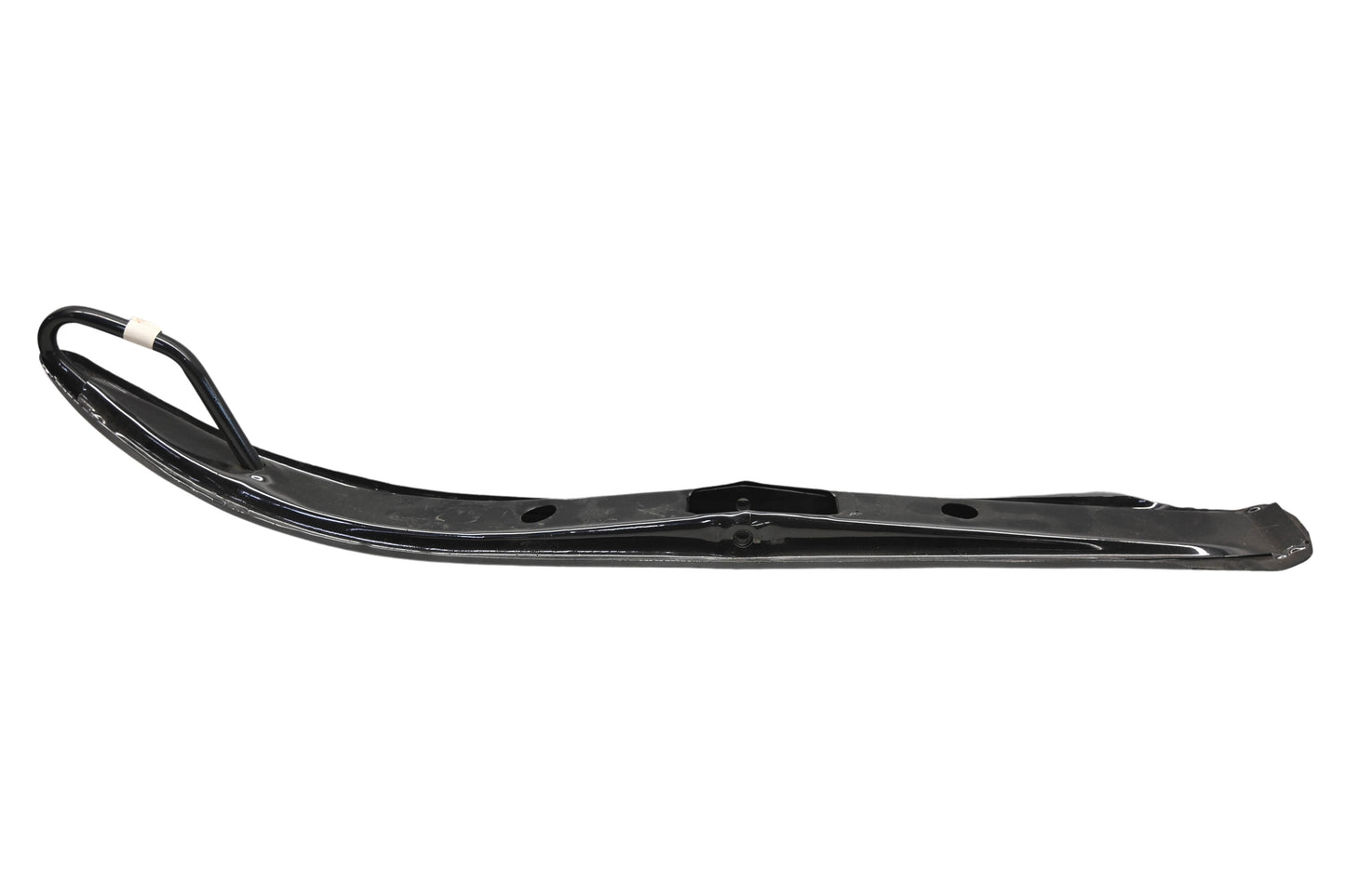 Aftermarket 10-76 Snowmobile Ski Assembly NOS