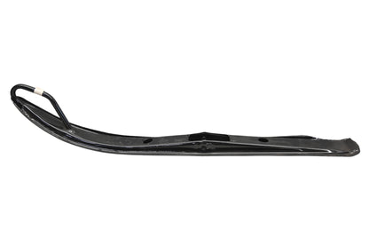 Aftermarket 10-76 Snowmobile Ski Assembly NOS
