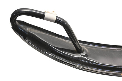 Aftermarket 10-76 Snowmobile Ski Assembly NOS