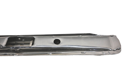 Aftermarket 10-76 Snowmobile Ski Assembly NOS