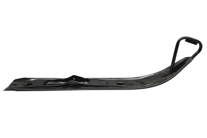 Aftermarket 10-66 Snowmobile Ski Assembly NOS