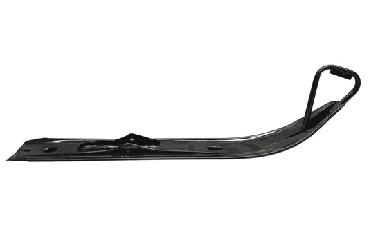 Aftermarket 10-66 Snowmobile Ski Assembly NOS