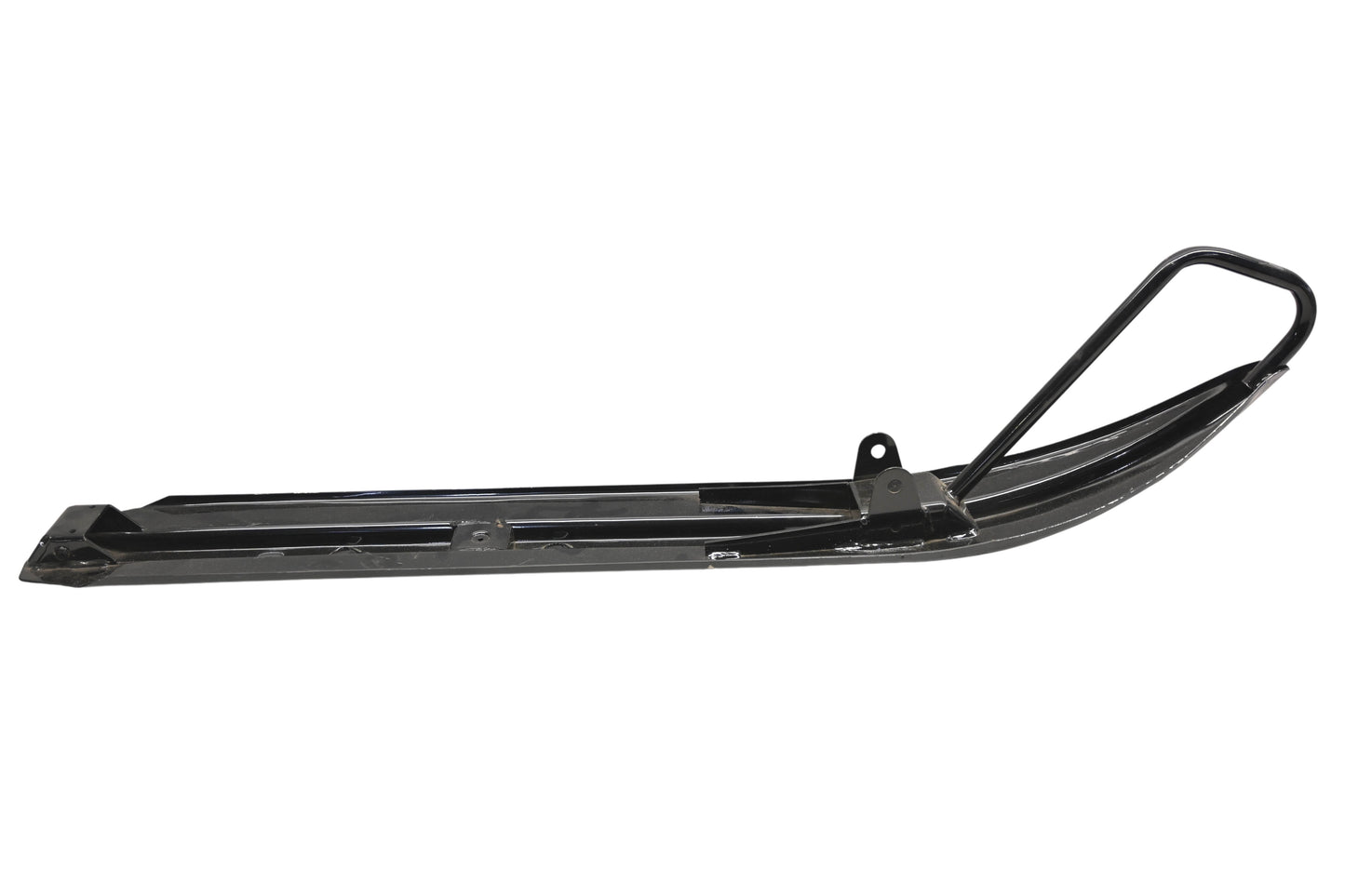 Aftermarket 10-33 Snowmobile Ski Assembly NOS
