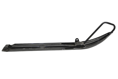 Aftermarket 10-33 Snowmobile Ski Assembly NOS