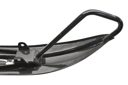 Aftermarket 10-33 Snowmobile Ski Assembly NOS