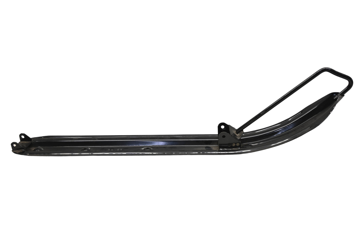 Aftermarket 10-31 Snowmobile Ski Assembly NOS