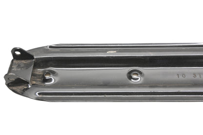Aftermarket 10-31 Snowmobile Ski Assembly NOS