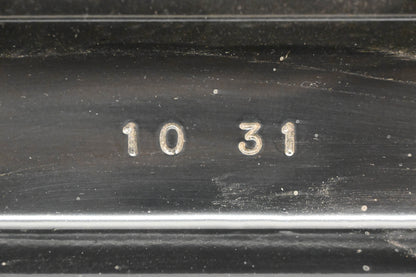 Aftermarket 10-31 Snowmobile Ski Assembly NOS