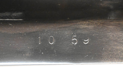 Aftermarket 10-59 Snowmobile Ski Assembly NOS