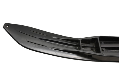 New OEM Arctic Cat 0603-667, 0603-668 Snowmobile Ski NOS