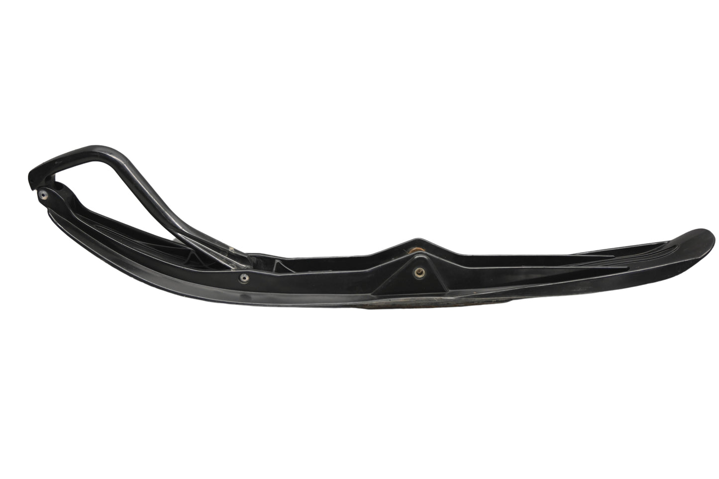 OEM Ski-Doo 505071720 Snowmobile Ski Assembly
