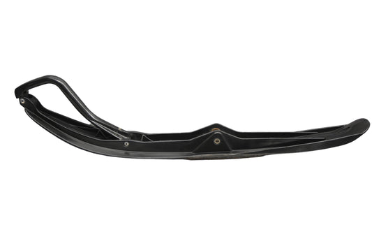 OEM Ski-Doo 505071720 Snowmobile Ski Assembly