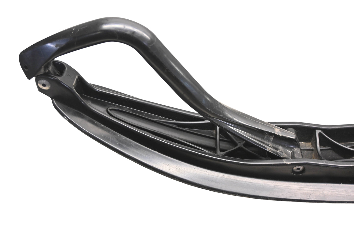 OEM Ski-Doo 505071720 Snowmobile Ski Assembly