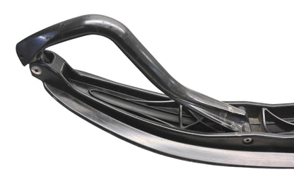OEM Ski-Doo 505071720 Snowmobile Ski Assembly