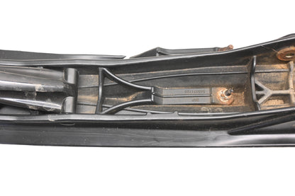 OEM Ski-Doo 505071720 Snowmobile Ski Assembly