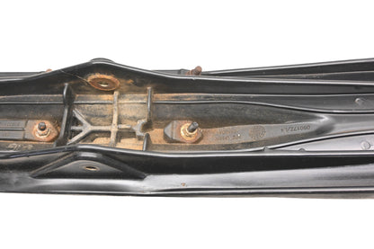 OEM Ski-Doo 505071720 Snowmobile Ski Assembly