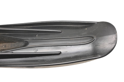 OEM Ski-Doo 505071720 Snowmobile Ski Assembly