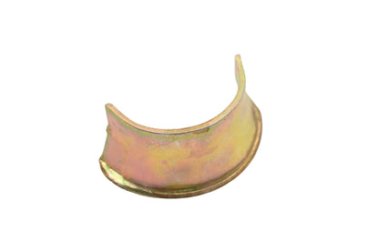 New OEM Yamaha 1L9-14638-00-00 Exhaust Collar NOS
