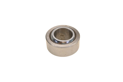 F.K. COM12T 3/4" Commercial Bearing NOS