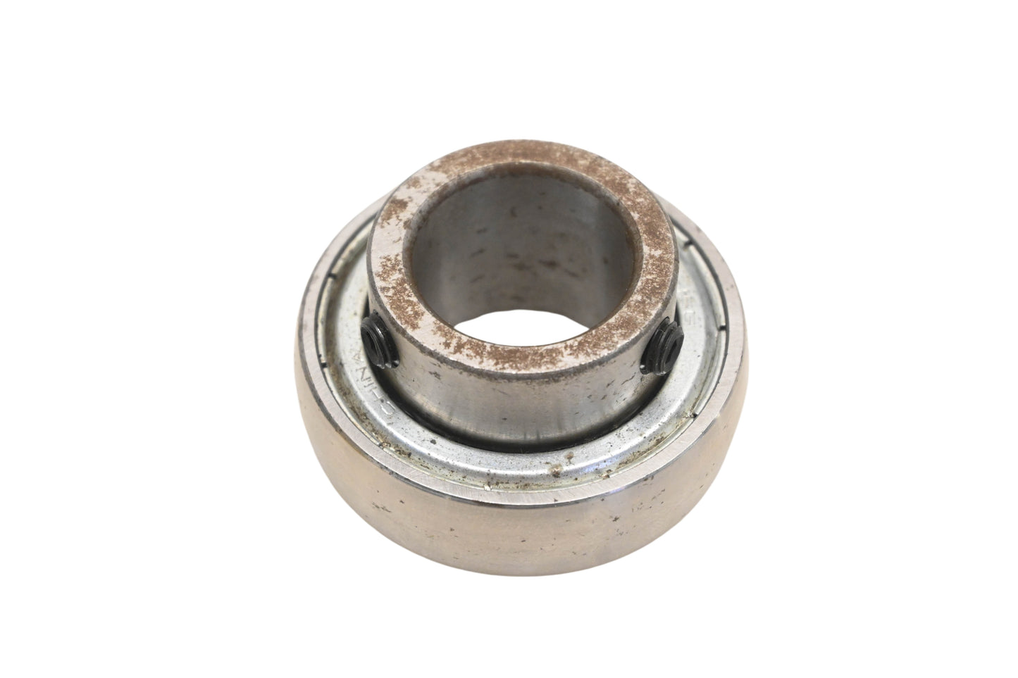 Aftermarket SB205-15G Insert Bearing Assembly NOS
