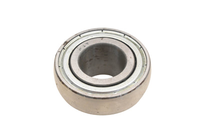 Aftermarket SB205-15G Insert Bearing Assembly NOS