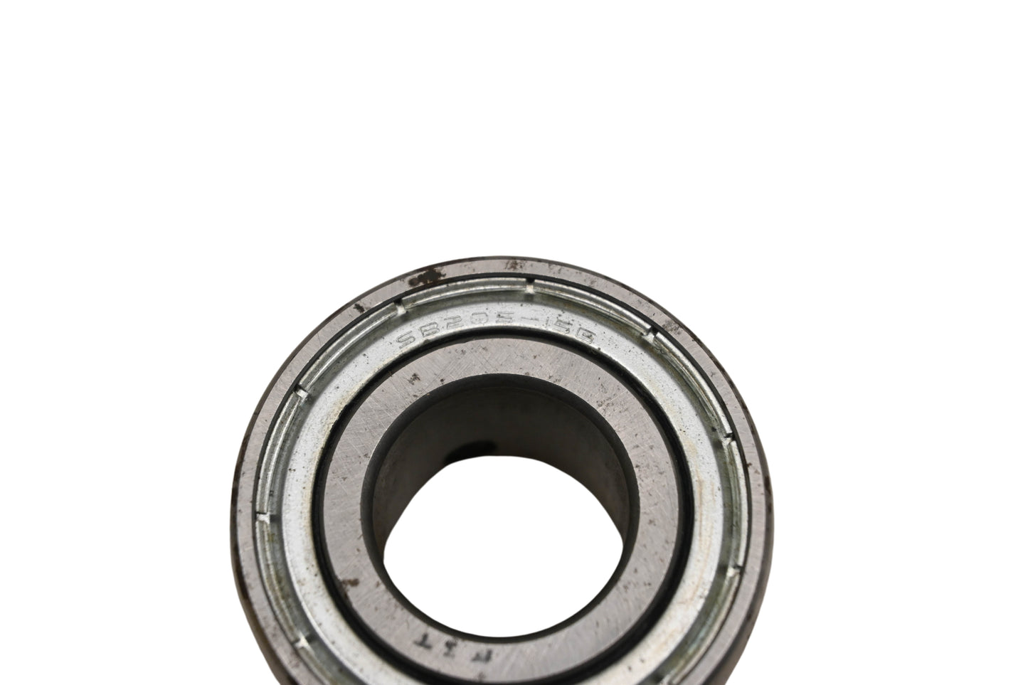 Aftermarket SB205-15G Insert Bearing Assembly NOS