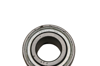 Aftermarket SB205-15G Insert Bearing Assembly NOS
