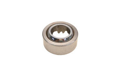 F.K. COM12T 3/4" Commercial Bearing NOS