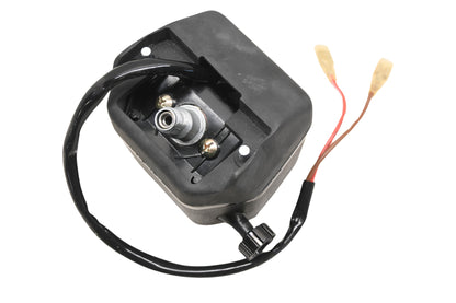 New OEM Polaris 2870795 Speedometer Kit NOS