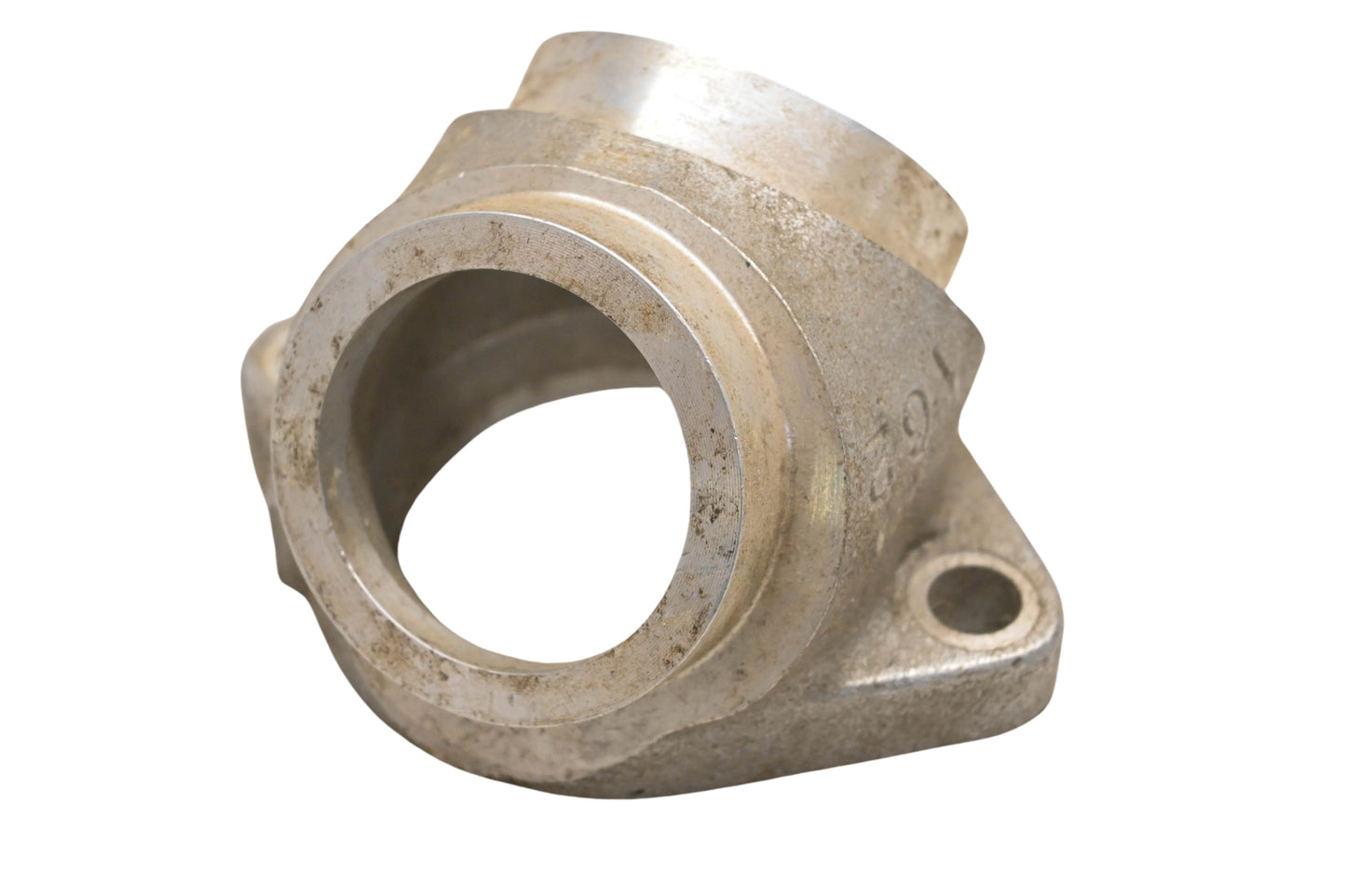 S&S 162 Intake Manifold