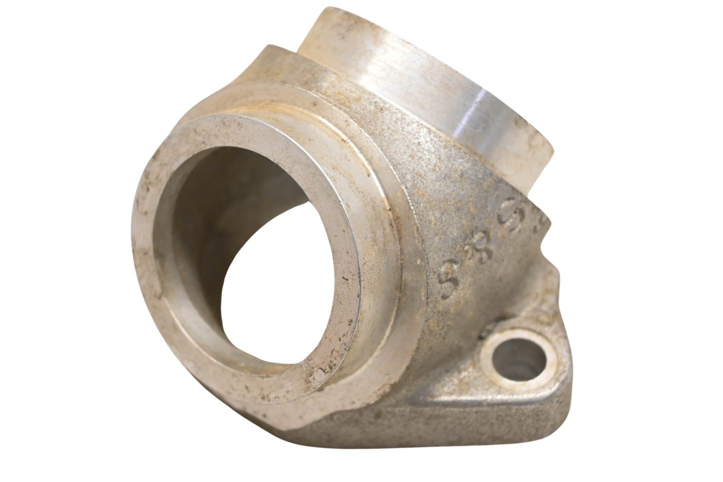 S&S 162 Intake Manifold