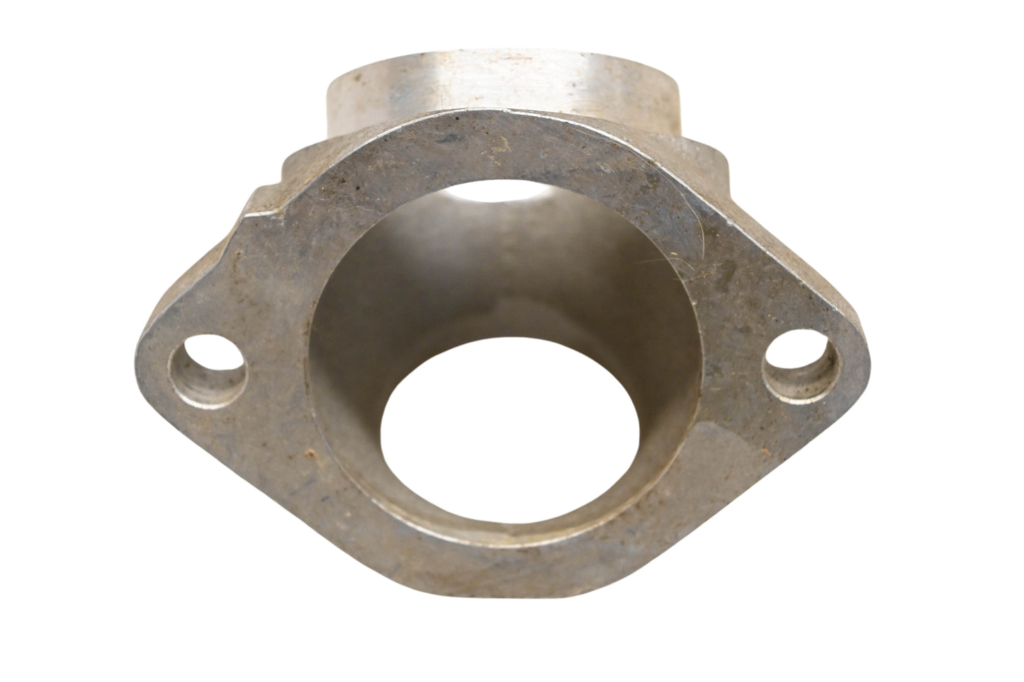 S&S 162 Intake Manifold