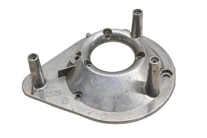 S&S 330 Carburetor Backing Plate