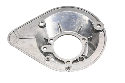 S&S 330 Carburetor Backing Plate