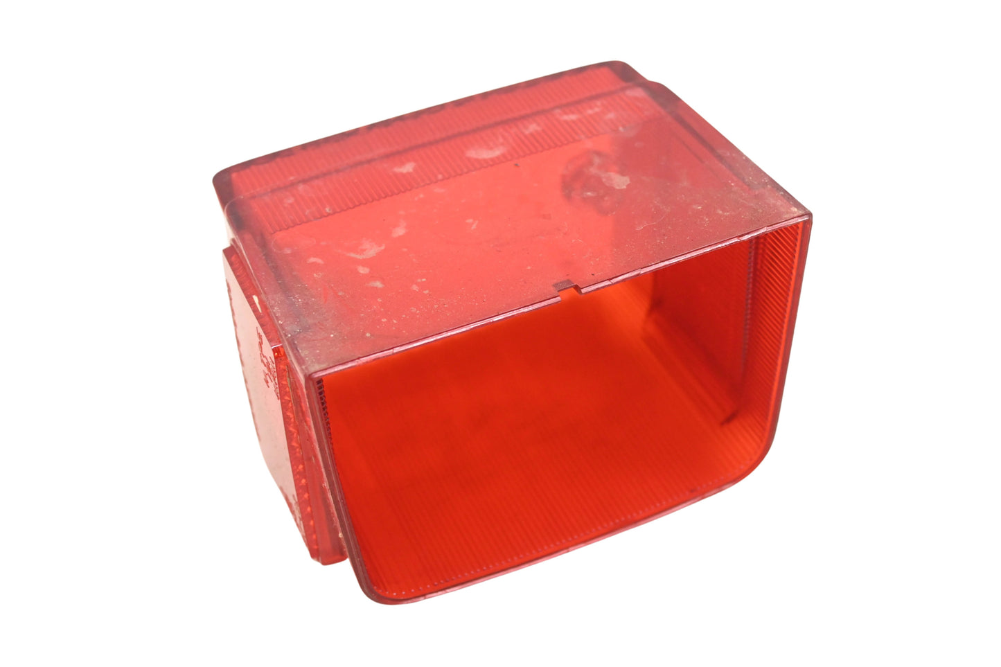 Stanley 040-6480 Red Taillight Lens
