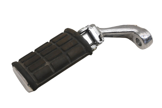 OEM Yamaha 4X7-27430-00-00 Footrest Assembly
