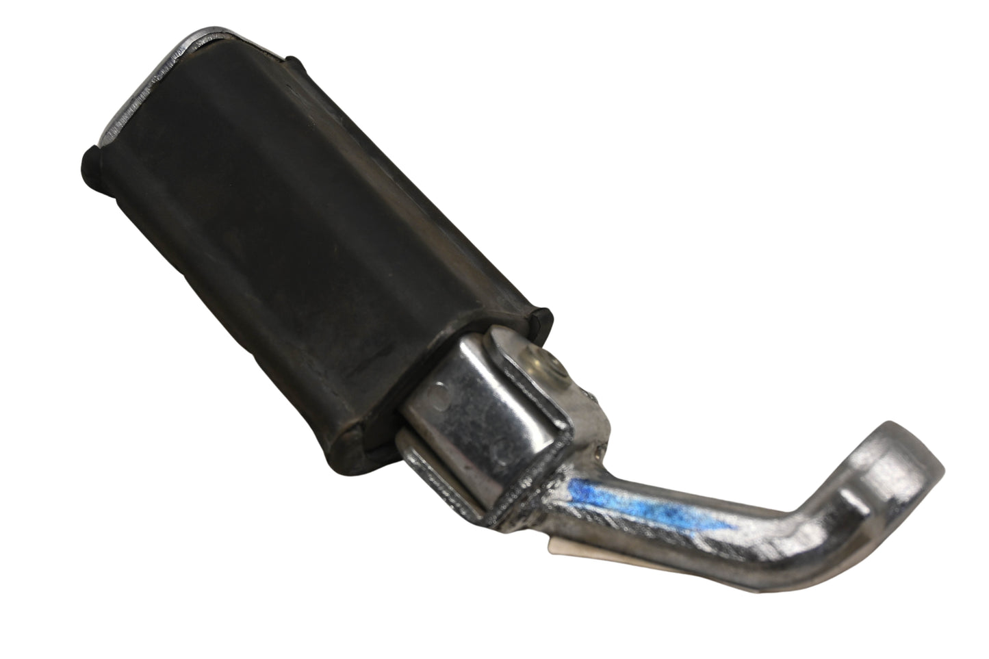 OEM Yamaha 4X7-27430-00-00 Footrest Assembly