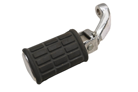 OEM Yamaha 4X7-27410-00-93 Footrest Assembly