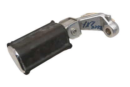 OEM Yamaha 4X7-27410-00-93 Footrest Assembly