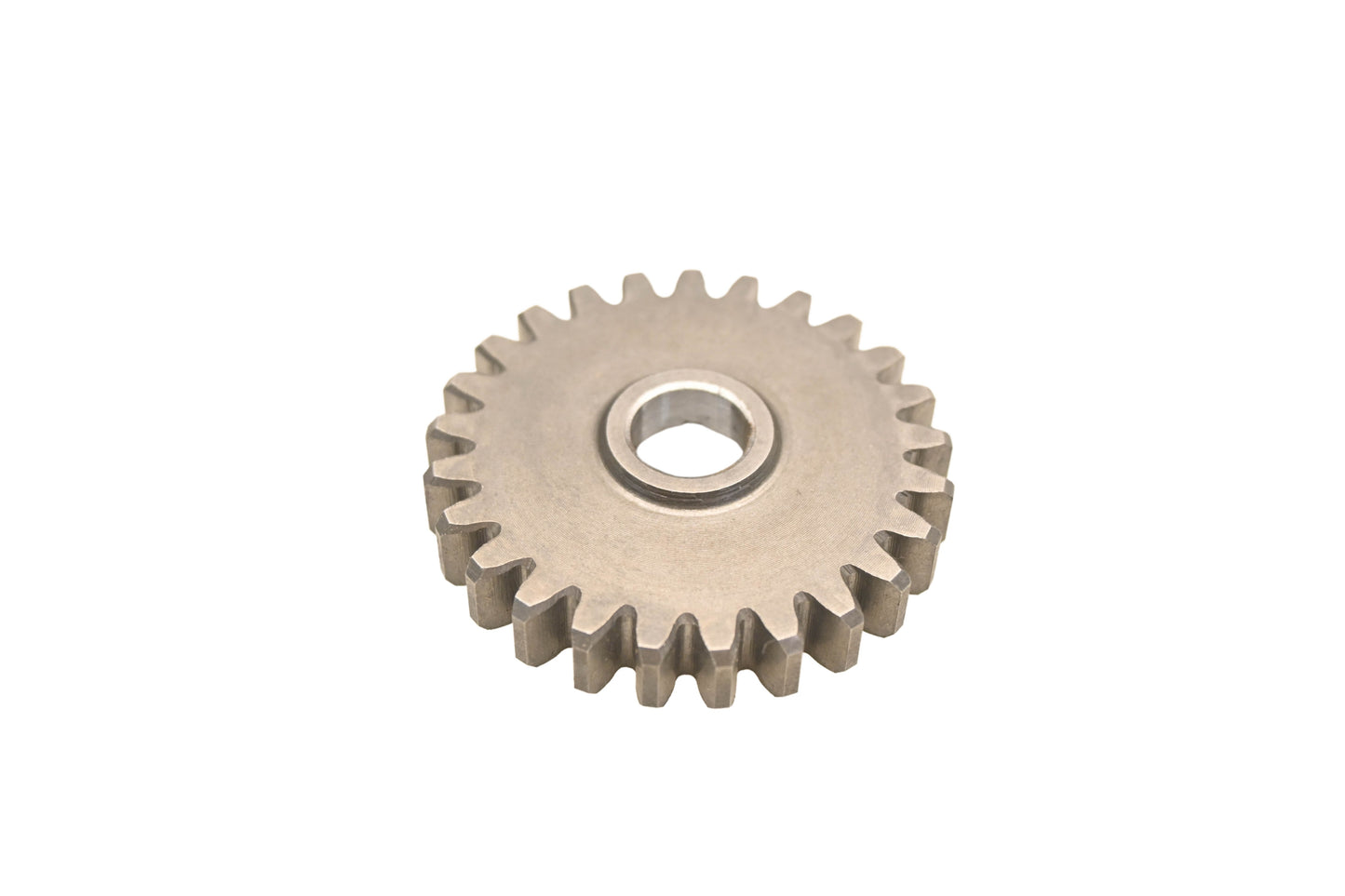 New OEM Yamaha 3R1-15651-00-00 Kick Start Idle Gear NOS