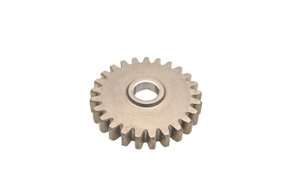 New OEM Yamaha 3R1-15651-00-00 Kick Start Idle Gear NOS