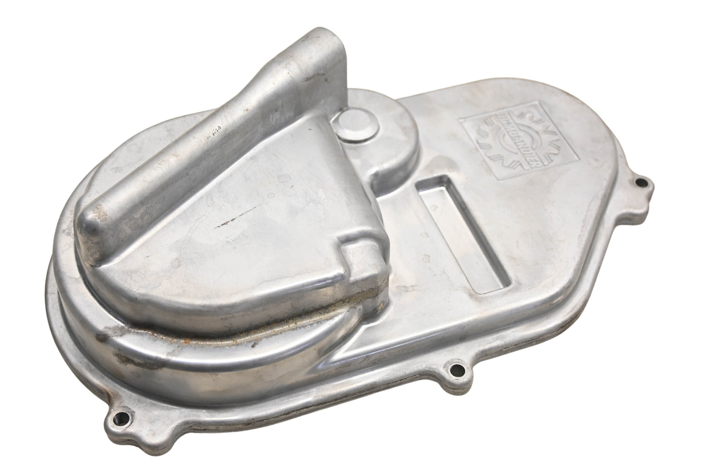 OEM Ski-Doo 0800395005 Chaincase Cover